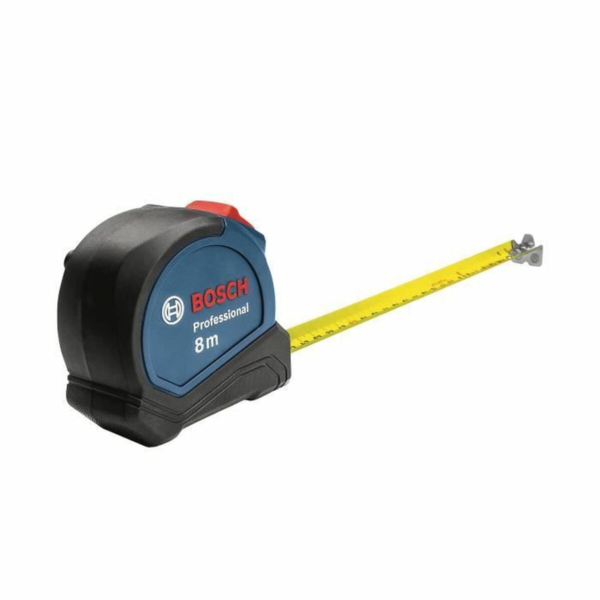 Vetomitta BOSCH 1600A01V3S (8 m)